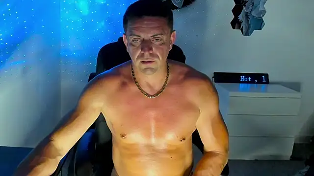 petr37pol online show from 07-03-26, 09:43