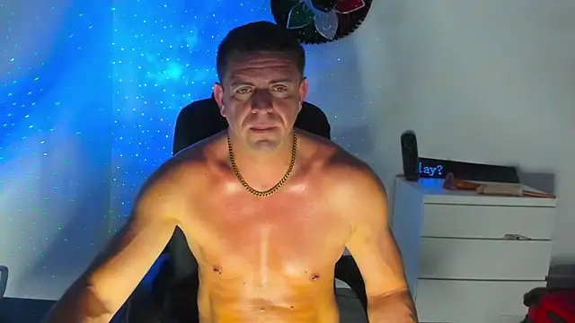 petr37pol online show from 04-27-26, 08:29