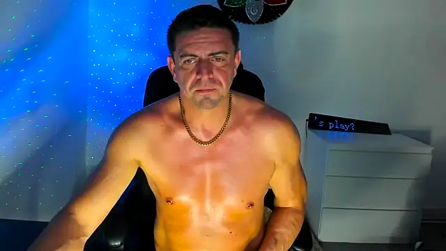 petr37pol online show from 04-16-26, 09:39