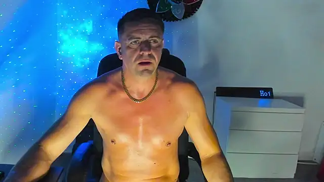 petr37pol online show from 05-04-26, 09:50