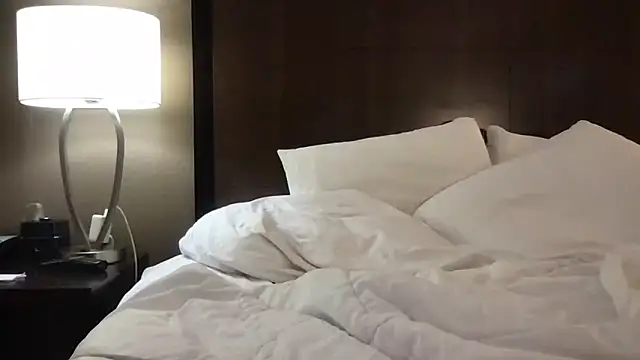 19bambam87 online show from 03-15-26, 08:49