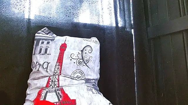 tomboyblue online show from 04-17-26, 02:53