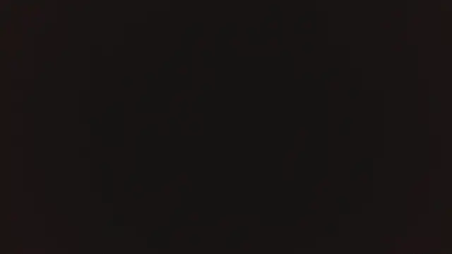 tomboyblue online show from 09-24-25, 03:24