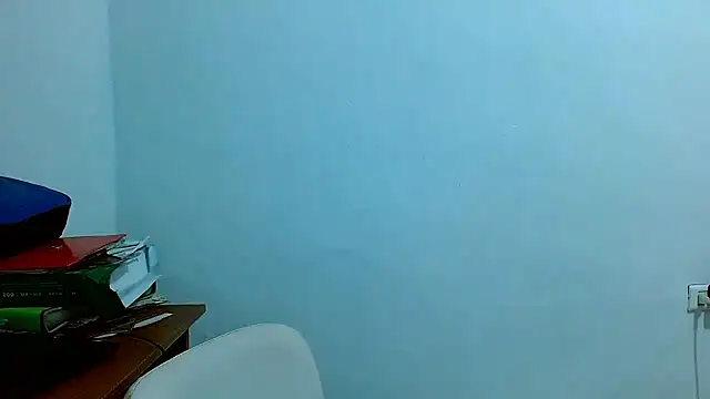 tomboyblue online show from 01-08-26, 12:27