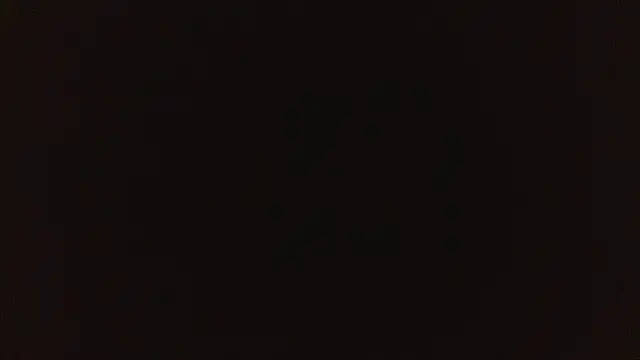 tomboyblue online show from 04-09-26, 05:41