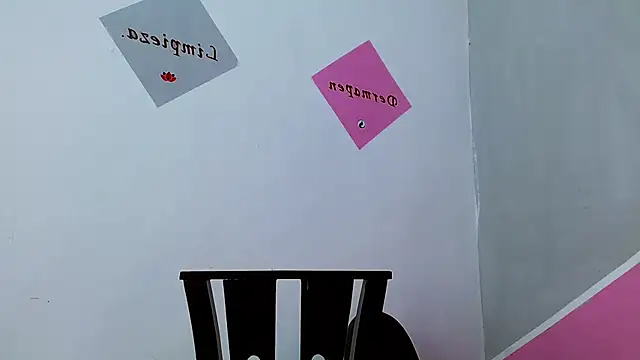 tomboyblue online show from 09-25-25, 02:56