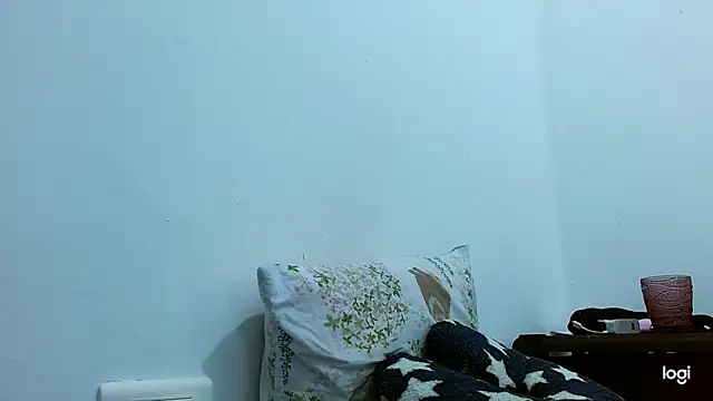 tomboyblue online show from 03-12-26, 12:16