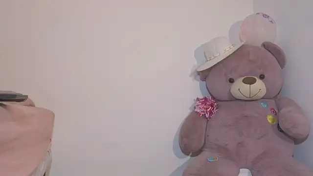 Ary1  online show from 01-13-26, 05:11