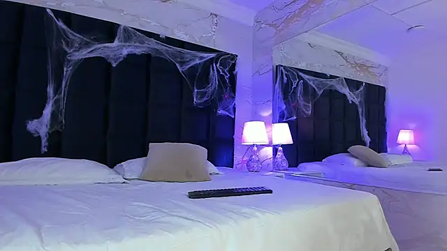 Ary1  online show from 10-31-25, 03:36