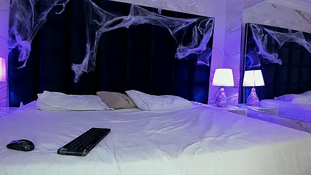 Ary1  online show from 10-29-25, 03:38