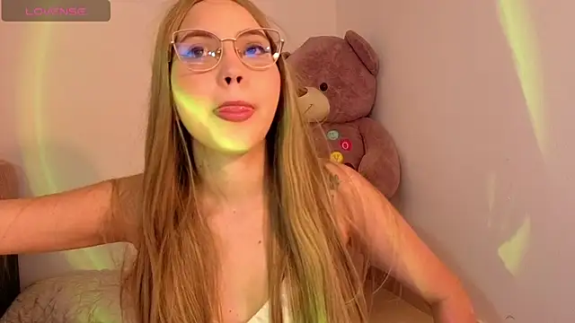 Ary1  online show from 11-19-25, 10:10