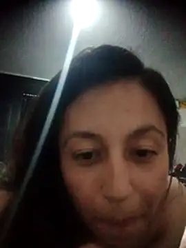 Amarista Lovely6 online show from 12-03-25, 11:58