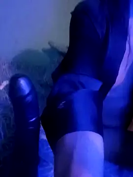 Amarista Lovely6 online show from 12-07-24, 06:26