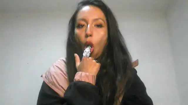 Amarista Lovely6 online show from 01-12-26, 04:08