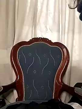 Amarista Lovely6 online show from 12-06-24, 09:18