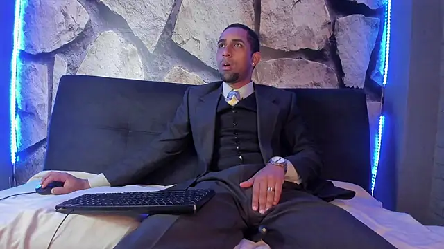 Paolo johnson online show from 09-22-25, 11:38