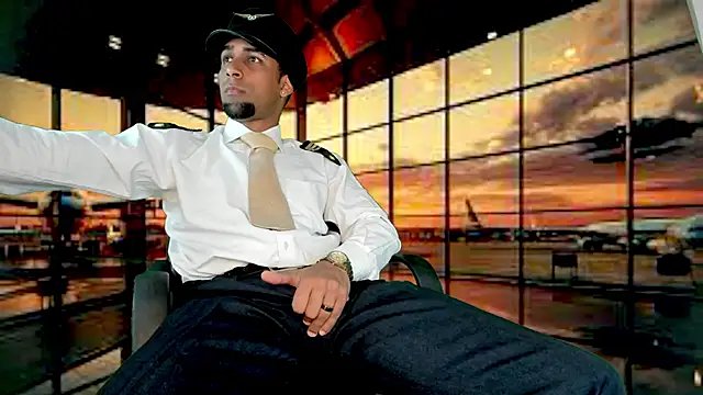 Paolo johnson online show from 02-28-25, 03:48