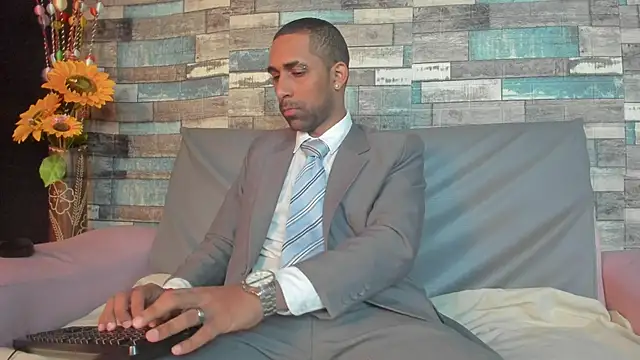 Paolo johnson online show from 03-17-25, 10:49
