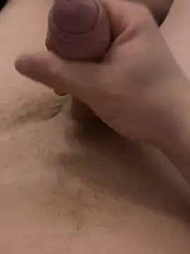 Snapshot of DurableFog chatting on 02-19-26, 08:00 DurableFog online show from 02-19-26, 08:00