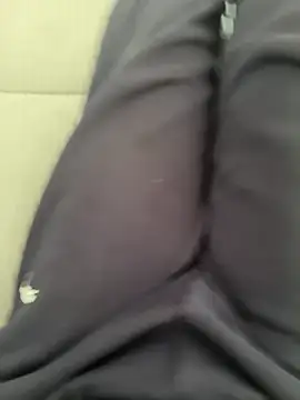 DurableFog online show from 04-01-26, 01:52