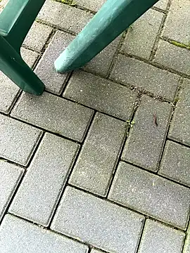 DurableFog online show from 04-01-26, 07:10