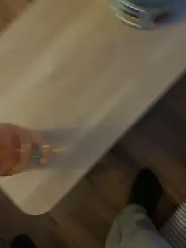 Snapshot of DurableFog chatting on 02-09-26, 04:16 DurableFog online show from 02-09-26, 04:16