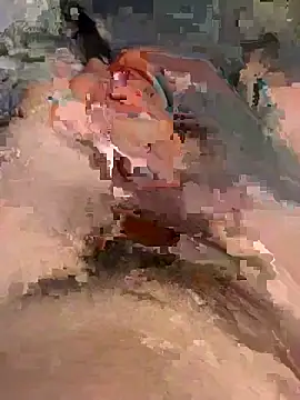 Snapshot of DurableFog chatting on 10-09-25, 07:53 DurableFog online show from 10-09-25, 07:53