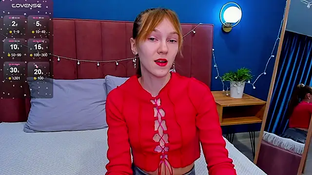 Snapshot of VanillaKelly chatting on 01-24-25, 01:24 VanillaKelly online show from 01-24-25, 01:24