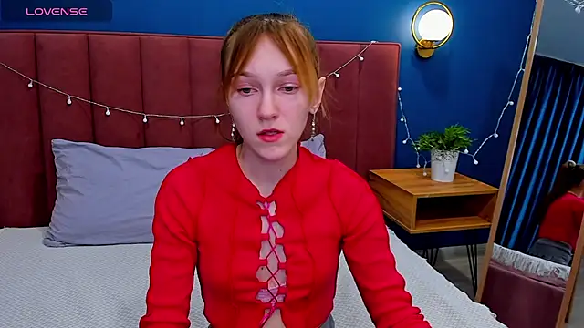 Snapshot of VanillaKelly chatting on 01-24-25, 05:10 VanillaKelly online show from 01-24-25, 05:10