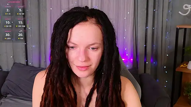 CoreyJane online show from 06-01-26, 05:18