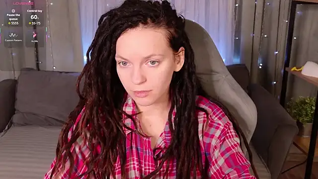 CoreyJane online show from 01-19-26, 04:49