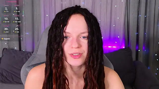 CoreyJane online show from 05-28-26, 05:15