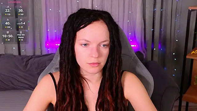 CoreyJane online show from 05-31-26, 05:13