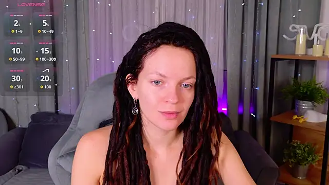 CoreyJane online show from 04-10-26, 04:30