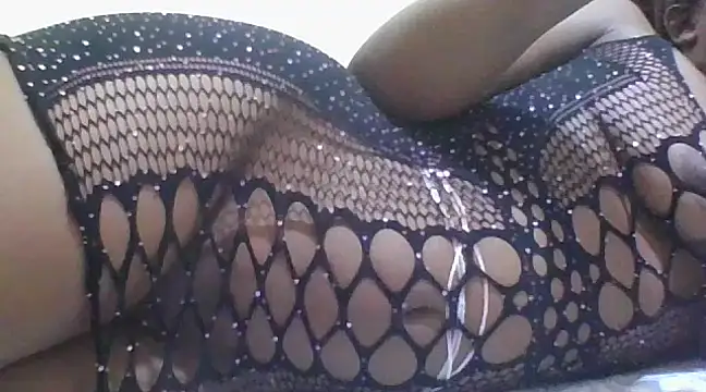 Snapshot of sexy_vivvy chatting on 02-18-25, 07:41 sexy vivvy online show from 02-18-25, 07:41