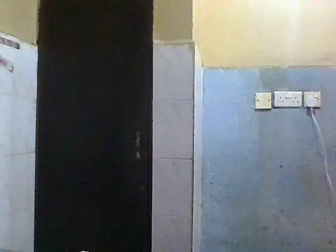 Snapshot of sexy_vivvy chatting on 03-09-25, 03:54 sexy vivvy online show from 03-09-25, 03:54