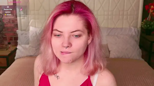 Lisa Adam online show from 11-24-25, 05:02