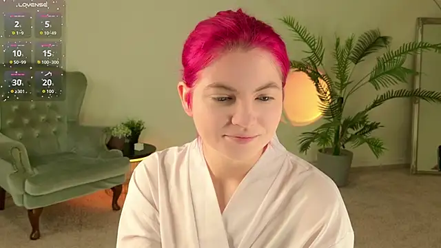 Lisa Adam online show from 05-04-26, 06:11