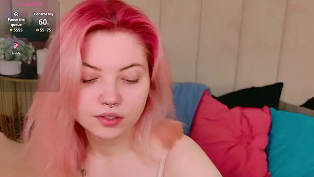 Lisa Adam online show from 11-18-25, 05:27