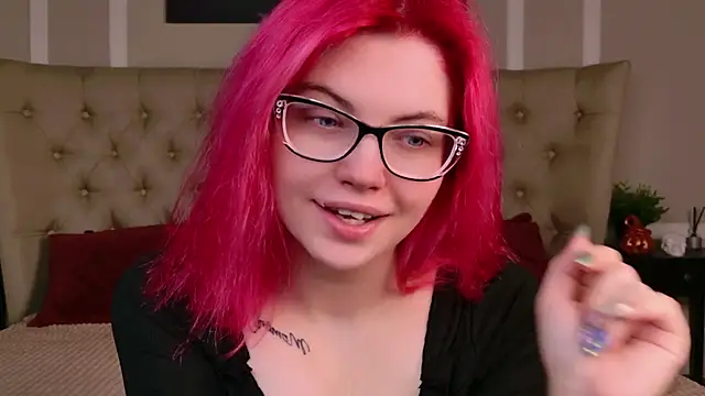 Lisa Adam online show from 11-04-25, 06:11