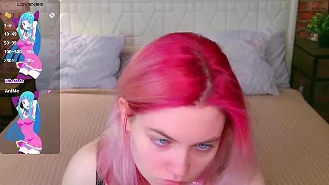 Lisa Adam online show from 02-05-26, 04:03