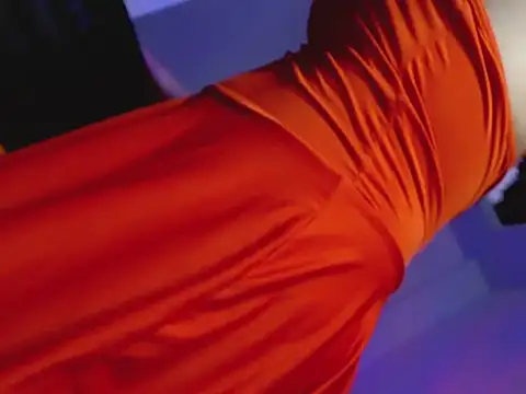 Ella foxxx online show from 02-19-26, 03:58