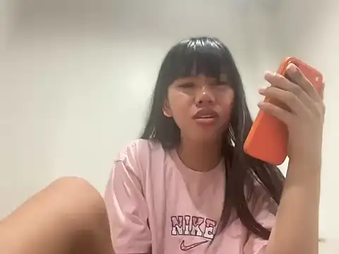 Ella foxxx online show from 01-11-26, 12:56