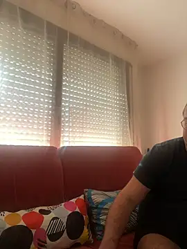 porompomperro online show from 02-06-25, 10:14