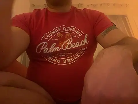 porompomperro online show from 01-26-25, 08:45