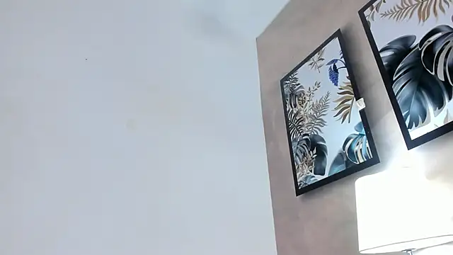 DahianaLincoln online show from 11-17-25, 10:58