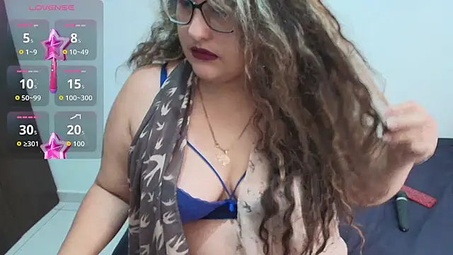 niraksil online show from 11-26-25, 12:05