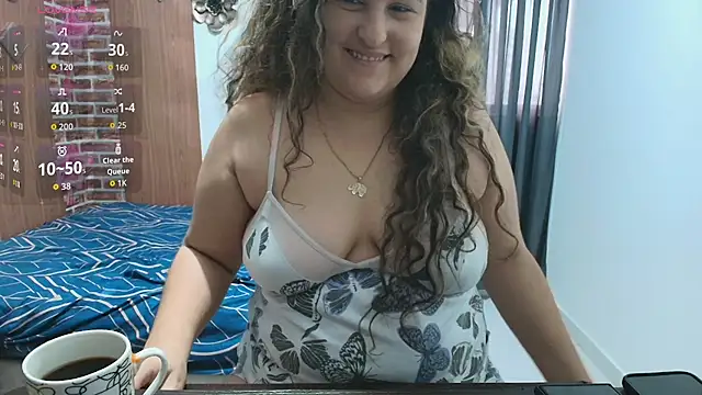 Snapshot of niraksil chatting on 02-07-26, 12:13 niraksil online show from 02-07-26, 12:13