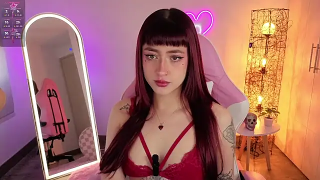 Snapshot of violet_ch chatting on 06-27-26, 09:10 violet ch online show from 06-27-26, 09:10