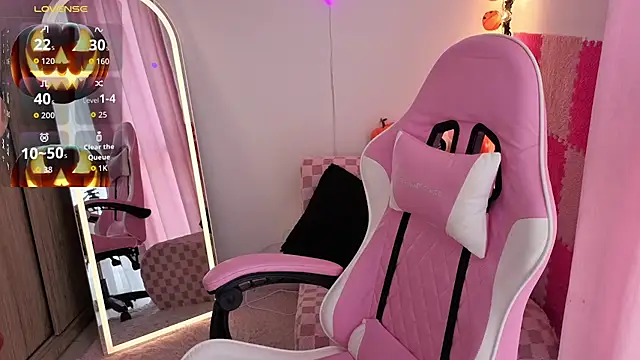 violet ch online show from 11-05-25, 06:00